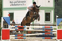 IMG_0049