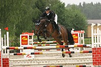 IMG_0050