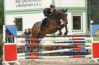 IMG_0051