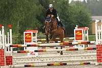 IMG_0052