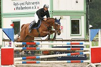 IMG_0053