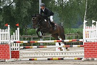 IMG_0001