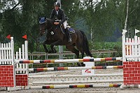 IMG_0004