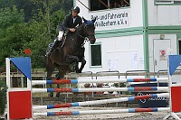 IMG_0005