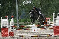 IMG_0007
