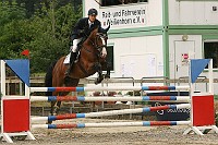 IMG_0011