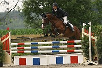 IMG_0012
