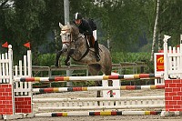 IMG_0013
