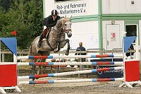 IMG_0014