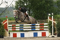 IMG_0015