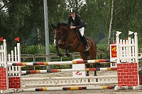 IMG_0016
