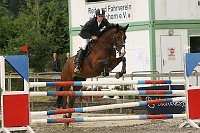 IMG_0017