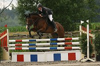 IMG_0018