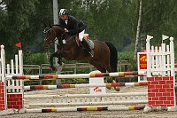 IMG_0019
