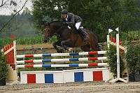 IMG_0024
