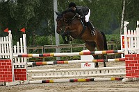 IMG_0025