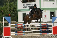IMG_0026