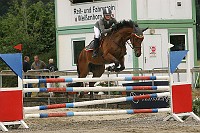 IMG_0029
