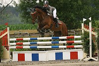 IMG_0030