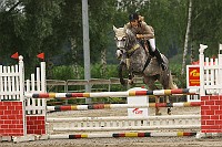 IMG_0031