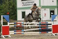 IMG_0032