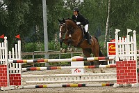 IMG_0034