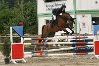 IMG_0035