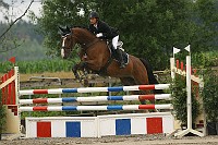 IMG_0036