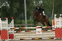 IMG_0037