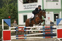IMG_0038