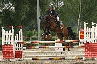 IMG_0040