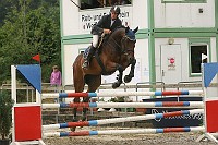IMG_0041