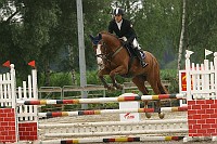 IMG_0043