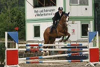 IMG_0044