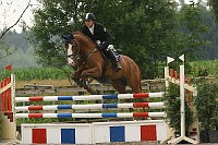 IMG_0045