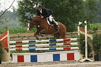 IMG_0047