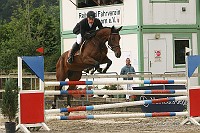 IMG_0049
