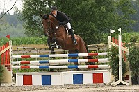 IMG_0050