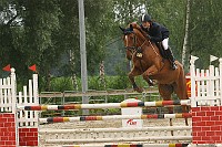 IMG_0051