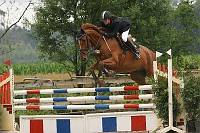 IMG_0053