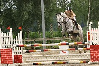 IMG_0054