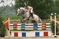 IMG_0056