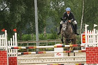 IMG_0057