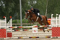 IMG_0058