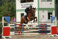 IMG_0059