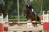 IMG_0061