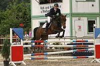 IMG_0062