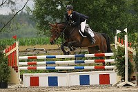 IMG_0063
