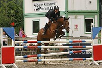 IMG_0065