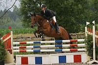 IMG_0066